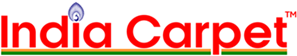 IndiaCarpetLogo.png